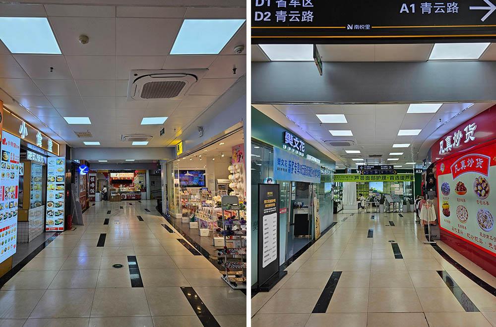 068f1502-619d-4f50-98ce-bb22ef76f28b.jpg 068f1502-619d-4f50-98ce-bb22ef76f28b.jpg