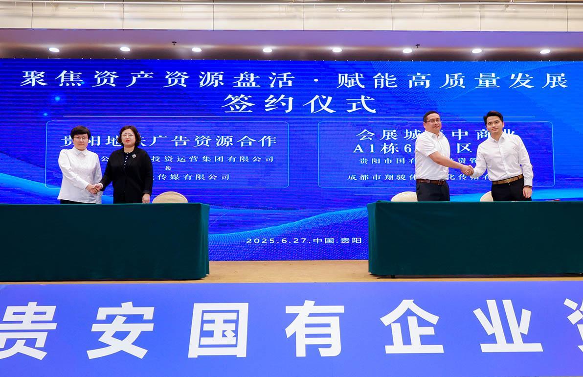 b7b76750-a5f1-47e8-b325-0c1516a67a73.jpg b7b76750-a5f1-47e8-b325-0c1516a67a73.jpg